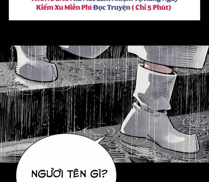 sát thủ tống lý thu chapter 0 31