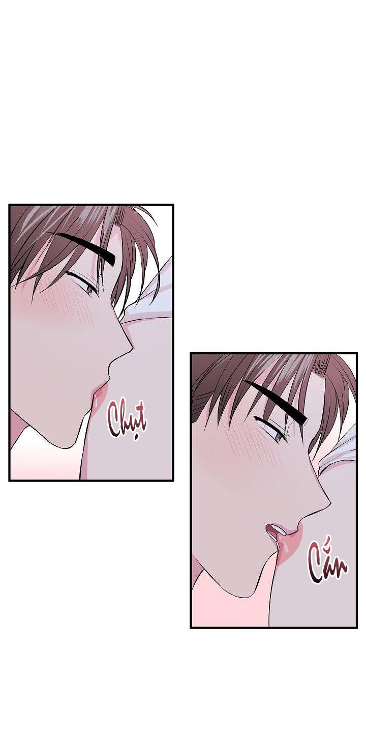 mặc dù nó hơi nhỏ nhưng hãy yêu anh đi chapter 19 8