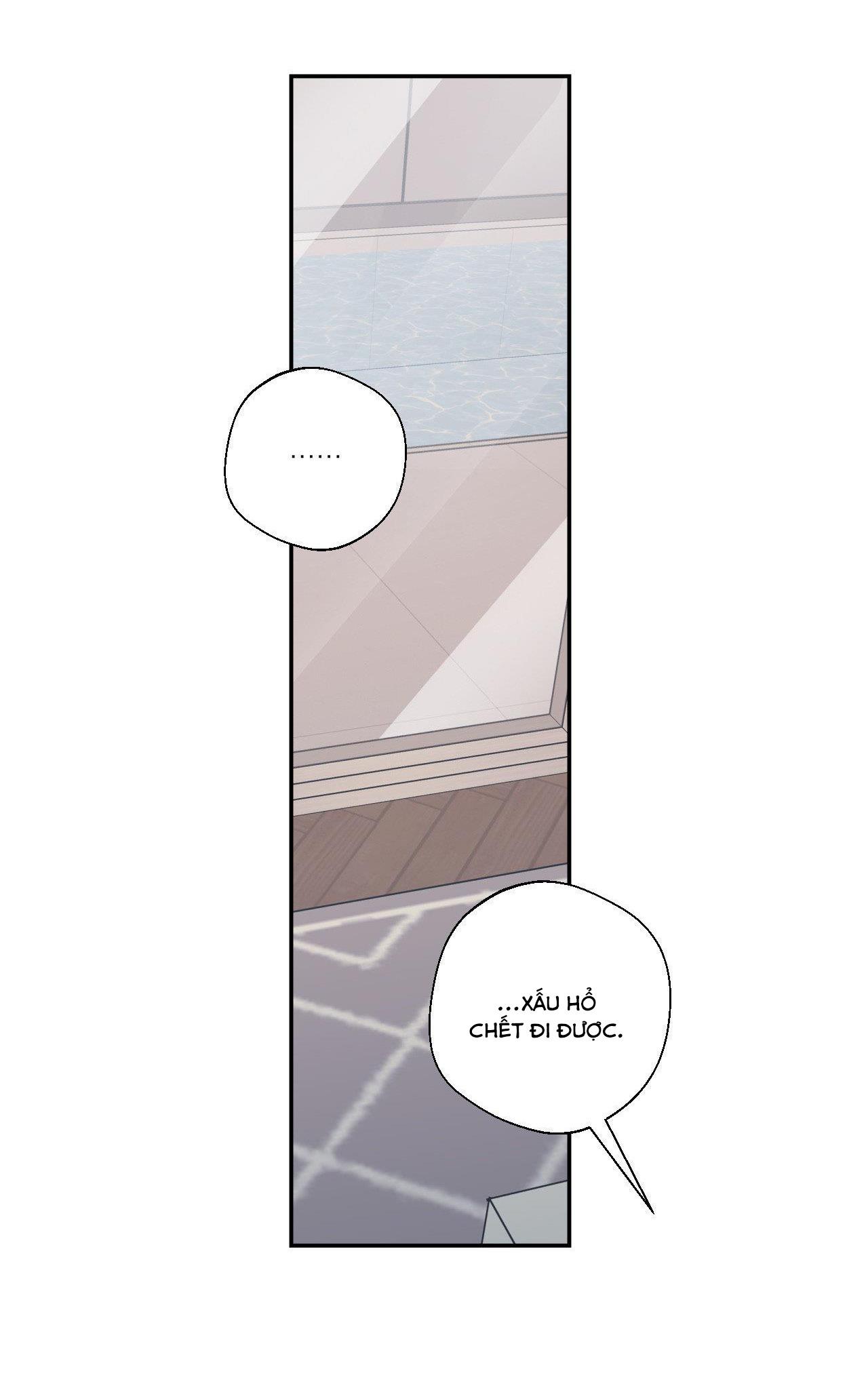 list truyện ngắn chịt chịt chapter 53 27