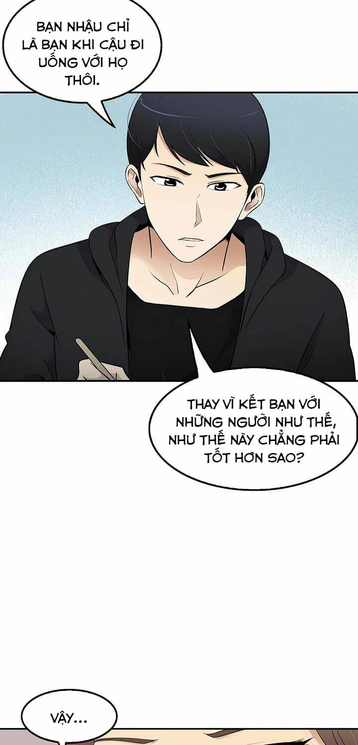 điều tra viên chuyển sinh chapter 21 47