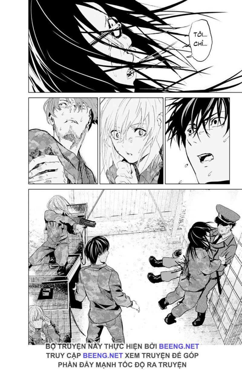 tái sinh manga chapter 9 2