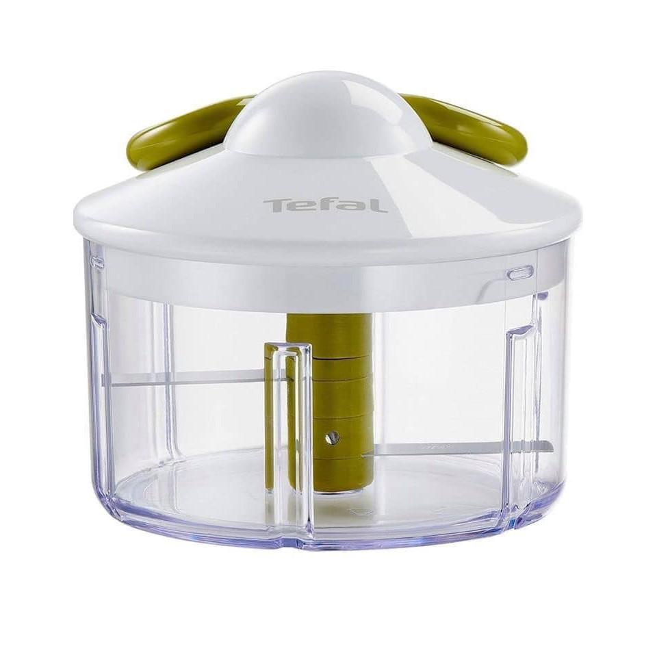 MÁY CẮT RAU CỦ, HÀNH TỎI VÀ CÁC LOẠI HẠT BẰNG TAY