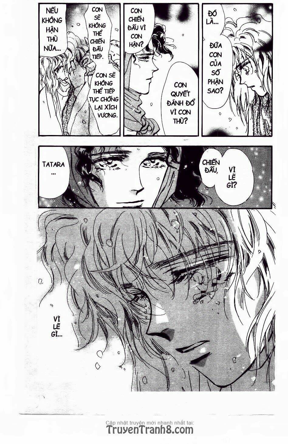 đứa con số phận chapter 61.1 13