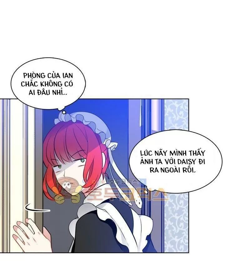 thám tử của muiella chapter 16.2 38