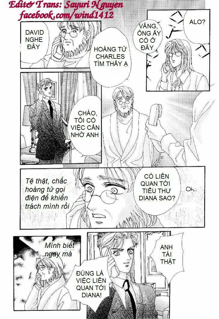 princess diana chapter 8 4