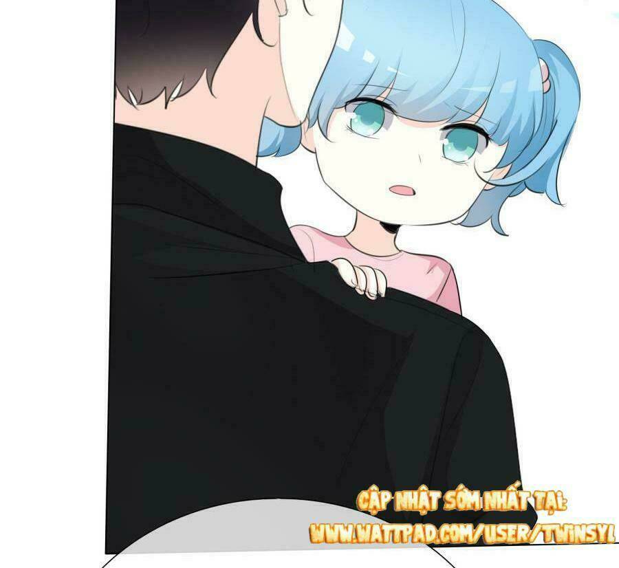 ái người tình xuất vu lam chapter 89 9