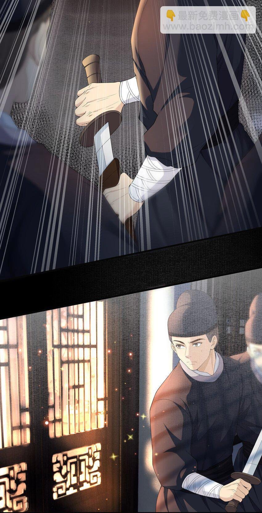 đồng tiền tham khế chapter 62 4