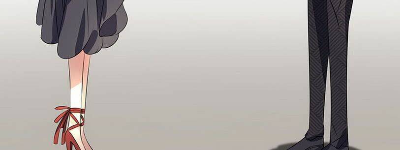 chỉ nhiễm thành hôn: đại thúc sủng vợ vô độ chapter 28 62