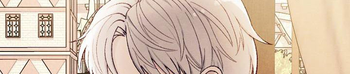 em ấy muốn trở thành chồng của tôi chapter 34.1 219