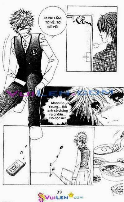 đại ca đi học chapter 12 39