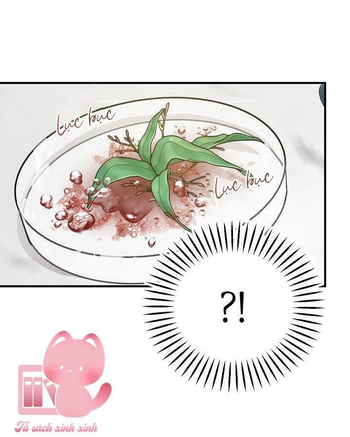 bác sĩ hoàn thành trách nhiệm rồi chapter 16 59