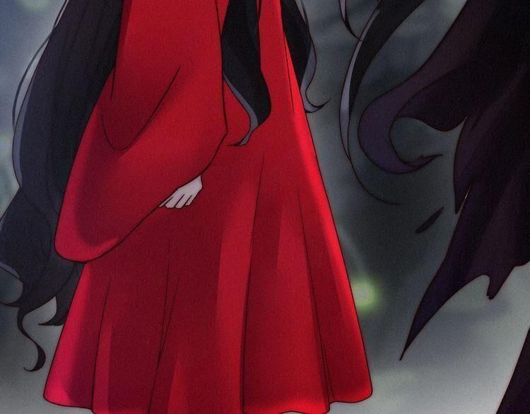 đêm tối chốn này chapter 48 94