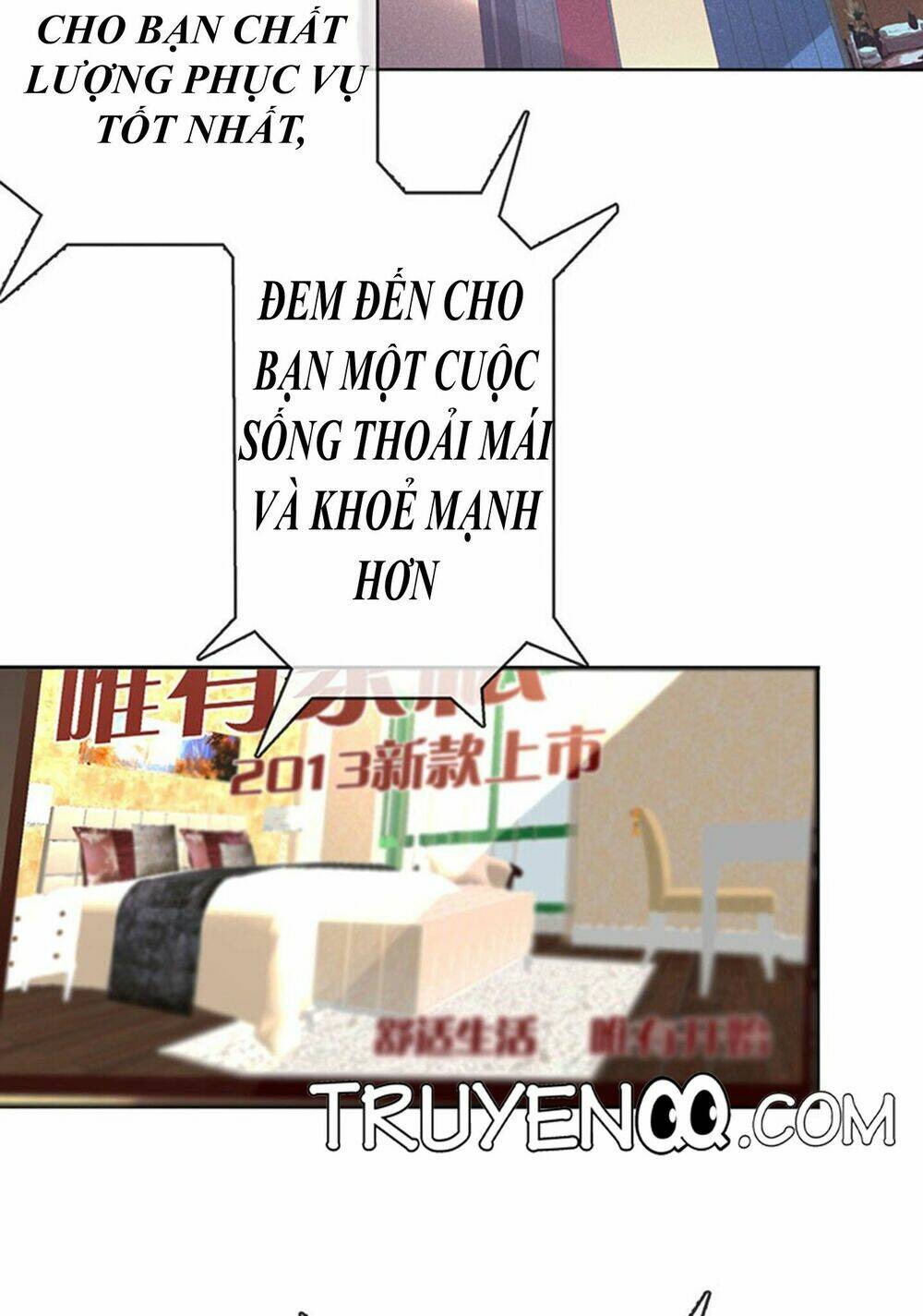 khởi động lại tương lai chapter 1.3 52