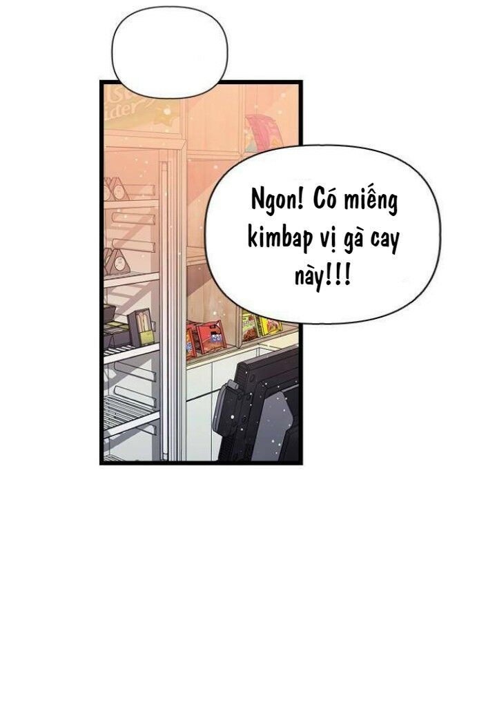 survive romance chapter 20 79