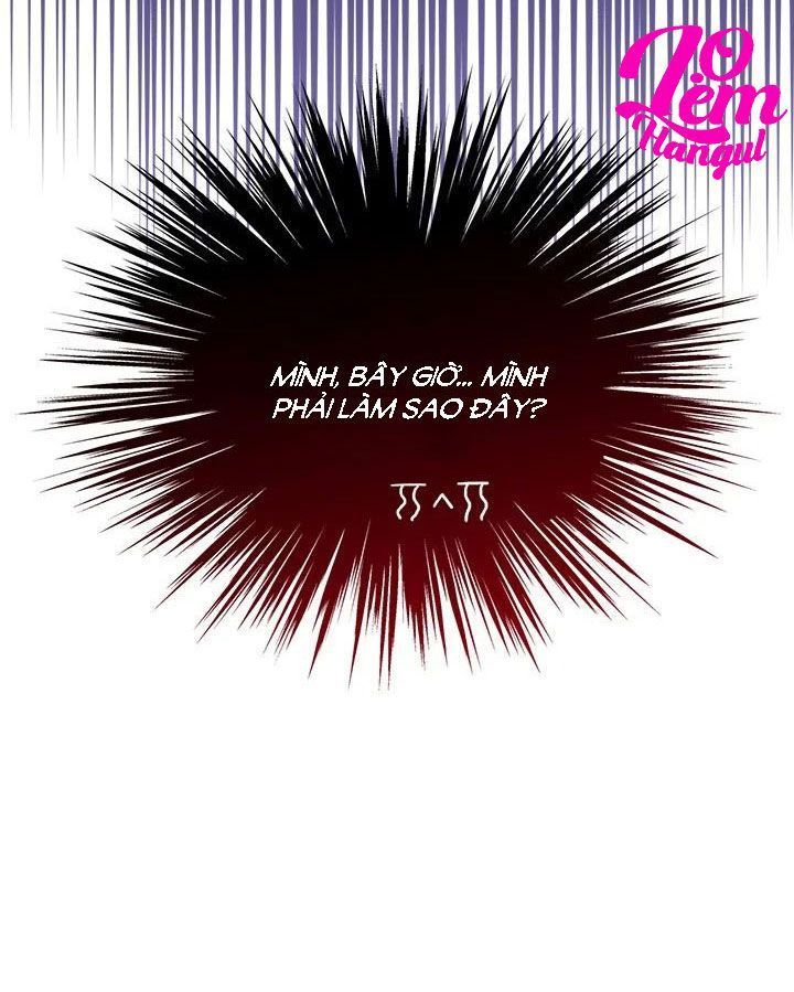 đức hạnh của ác nữ phản diện chapter 24 60
