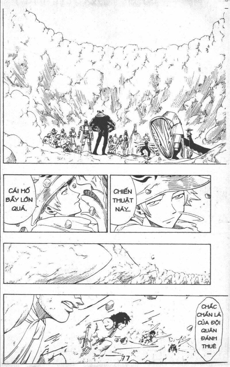 rave master (scan) chapter 21 77