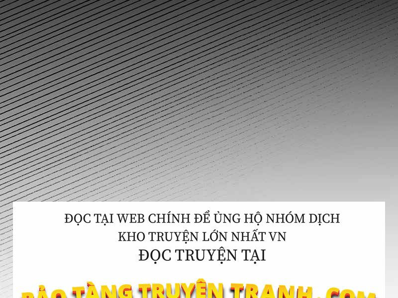 arcane sniper chapter 50 15