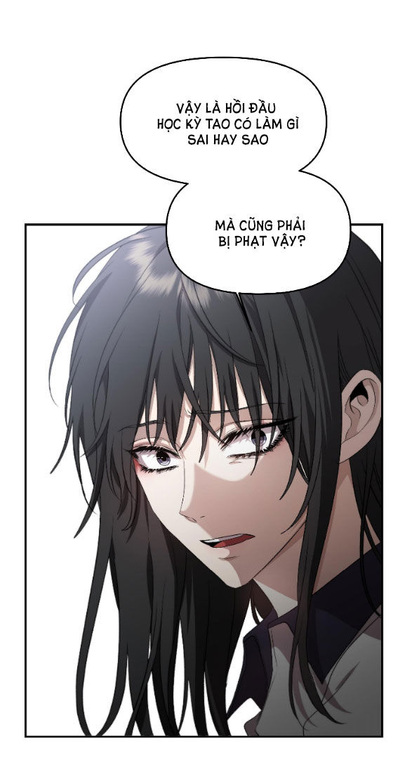 Tự Do Trong Mơ chapter 59.2 25