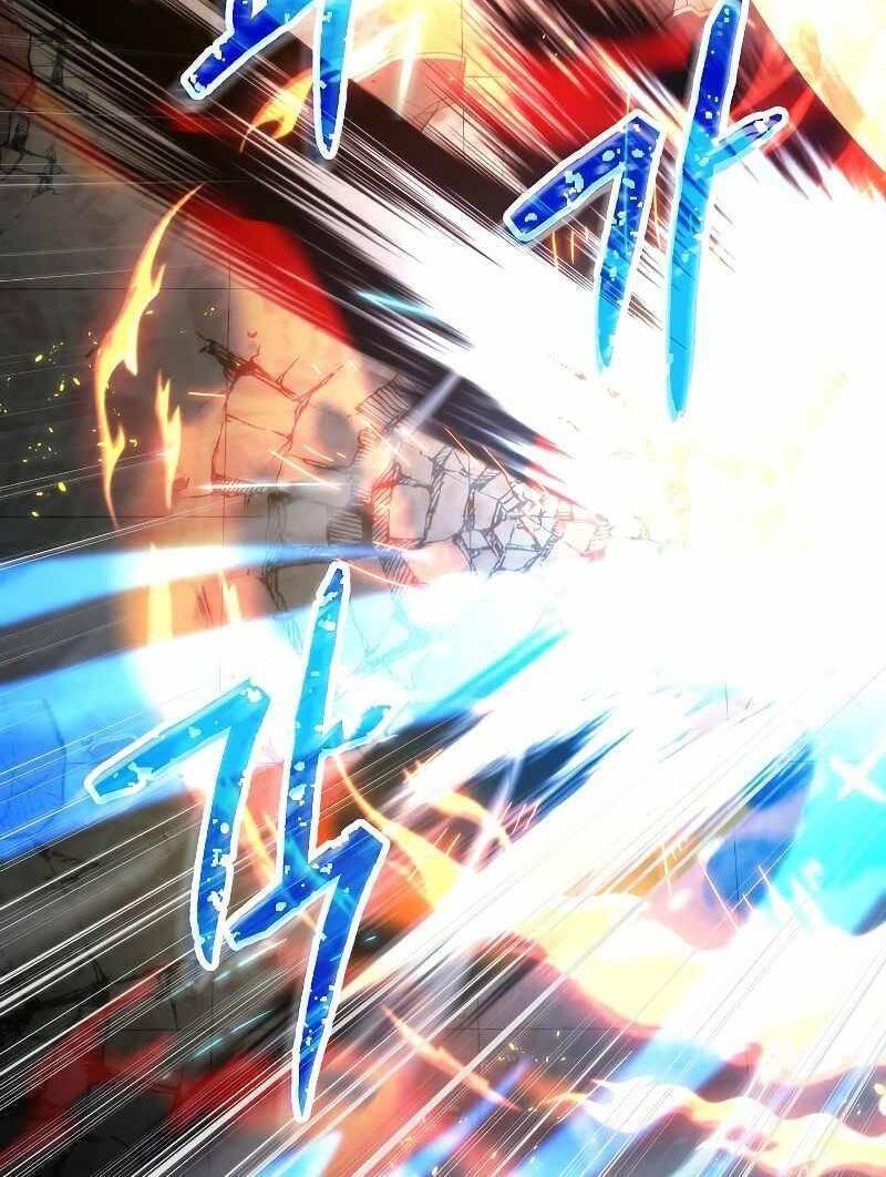 the live chapter 90 35