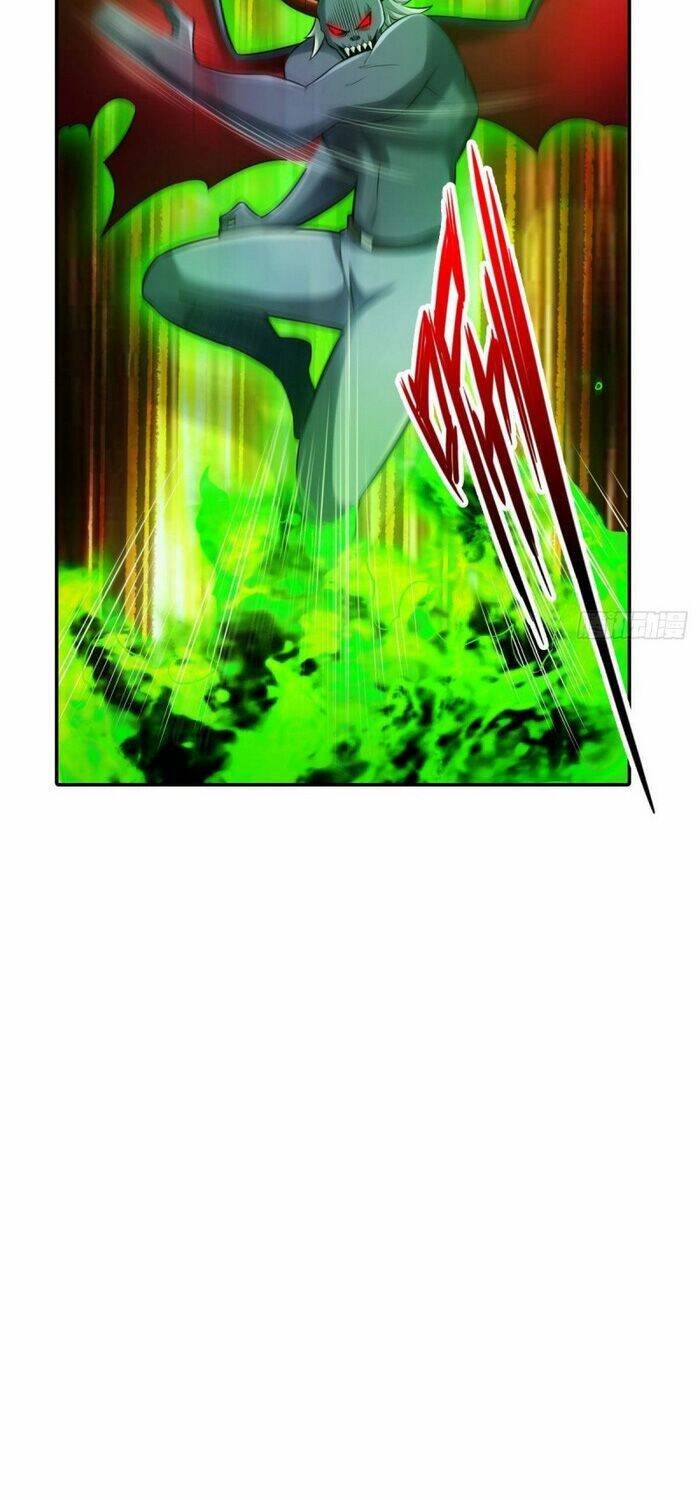 nhân vật phản diện đi tìm đường chết chapter 104 5