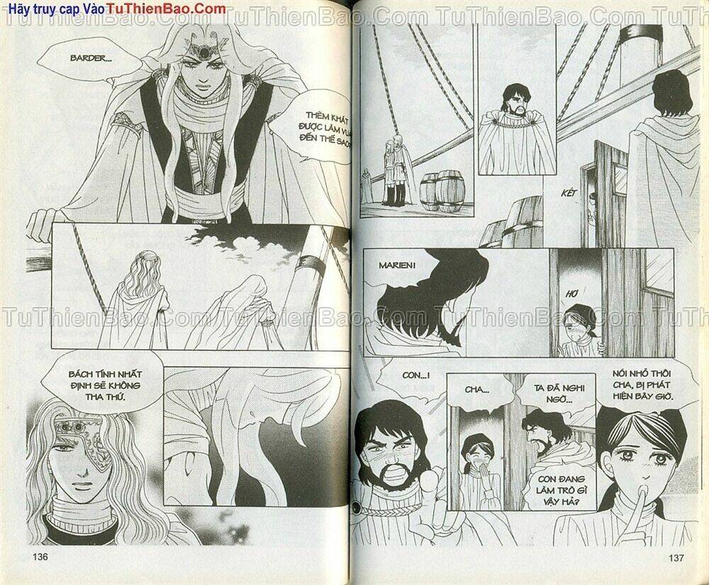 princess manhwa chapter 26 69