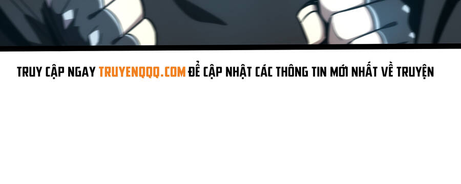 ocd thành vương giả chapter 4.2 7