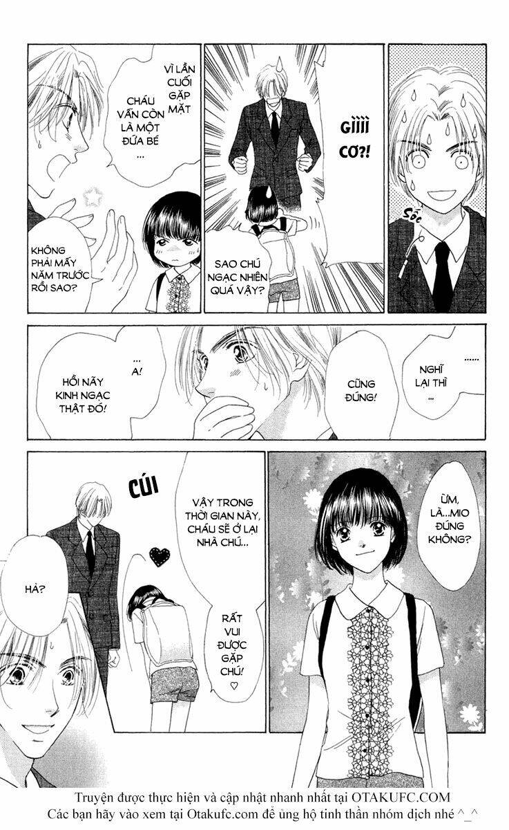 tenshi no uta chapter 38.5 20