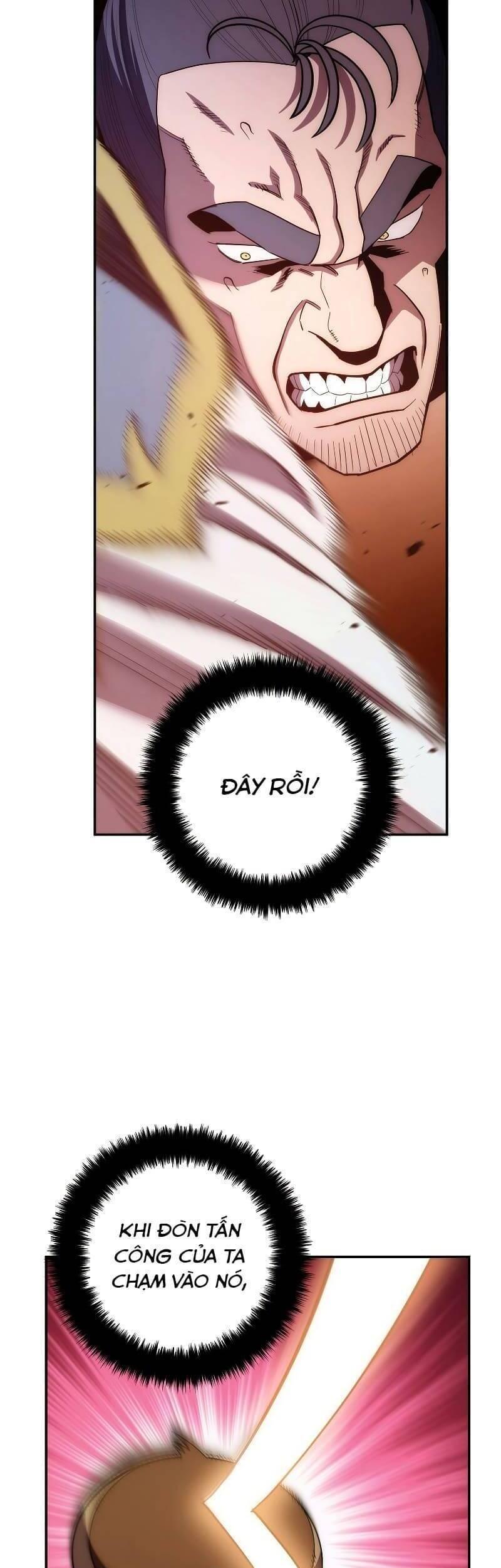 huyền thoại diệt thế độc long chapter 108 49