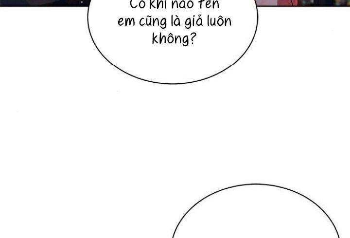 The Castle - Quỷ Nhãn Tân Nương chapter 1.2 27