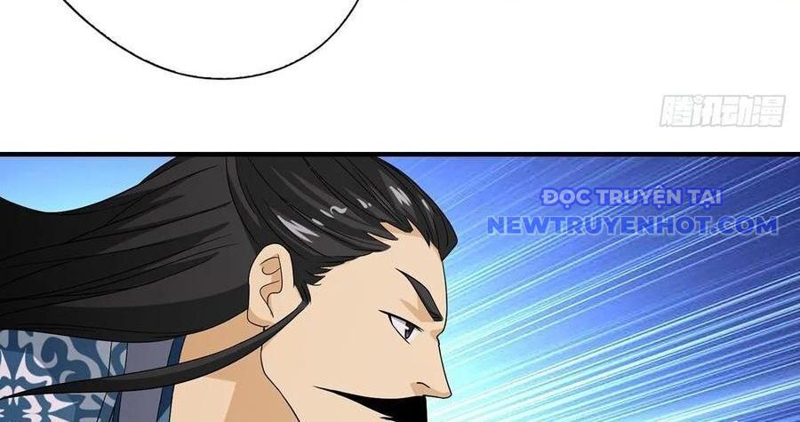 thiên long bát bộ webtoon chapter 148 56
