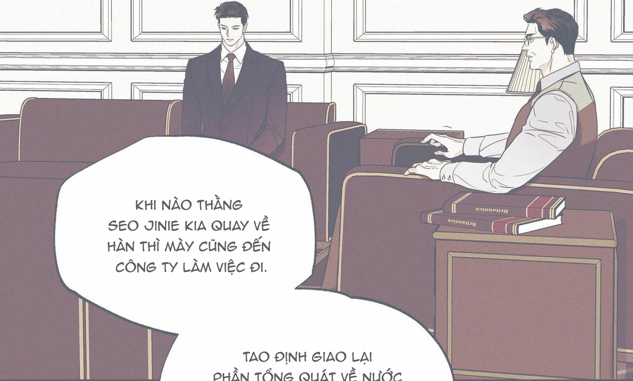 chàng giao pizza và gold palace chapter 24 156