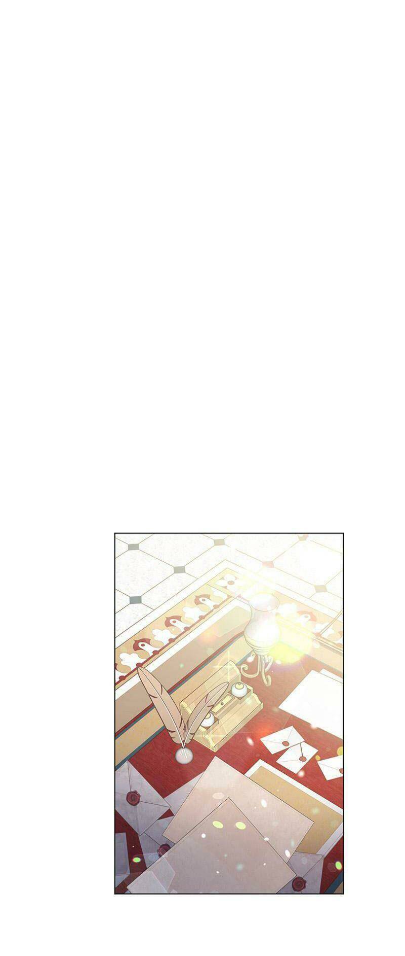 khu vườn im lặng chapter 8 30