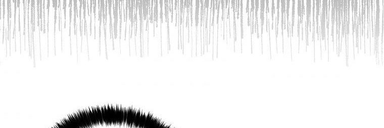 ba người anh trai của tôi là bạo quân chapter 66 25