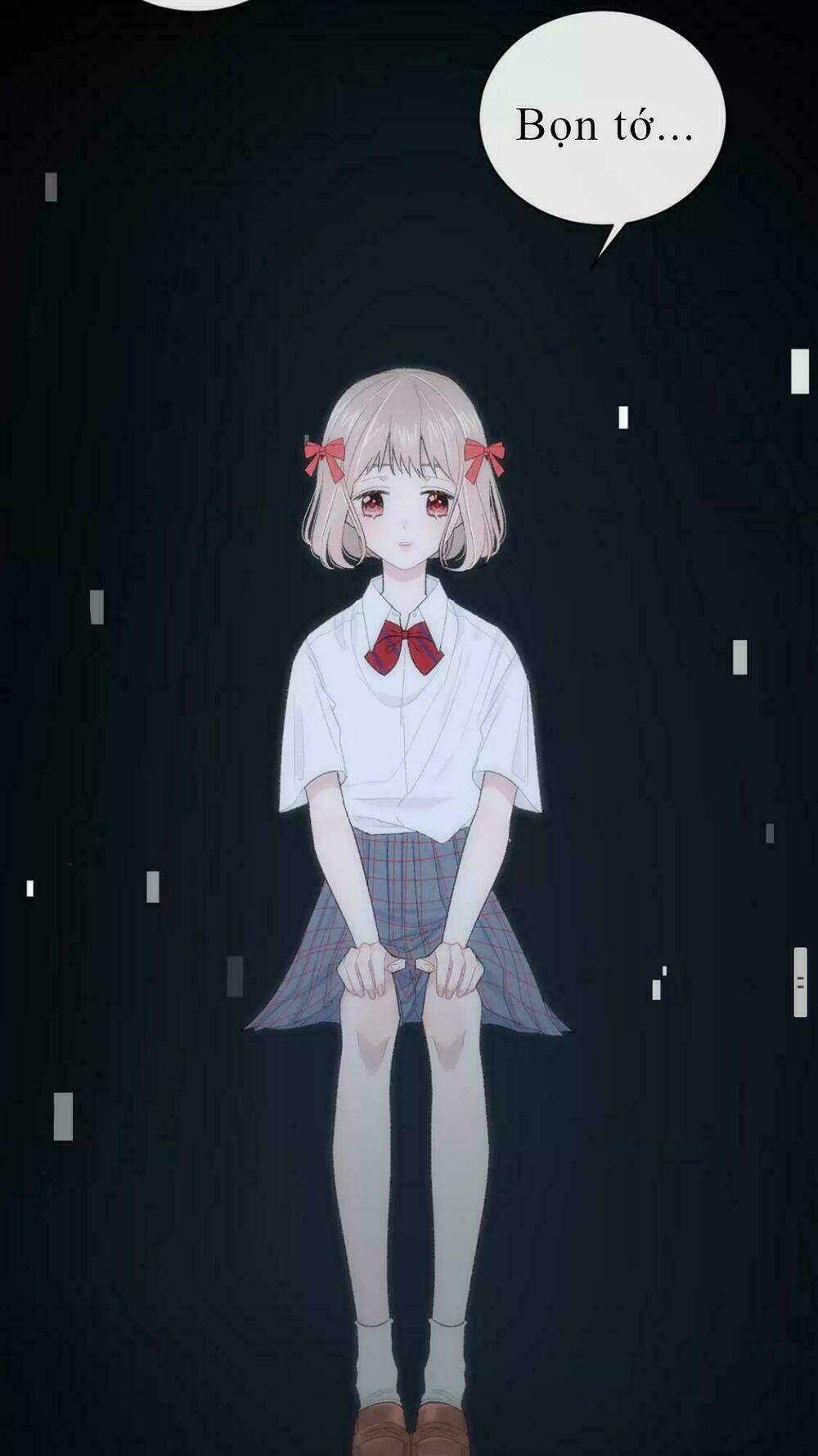 từ cái nhìn của em chapter 4 50