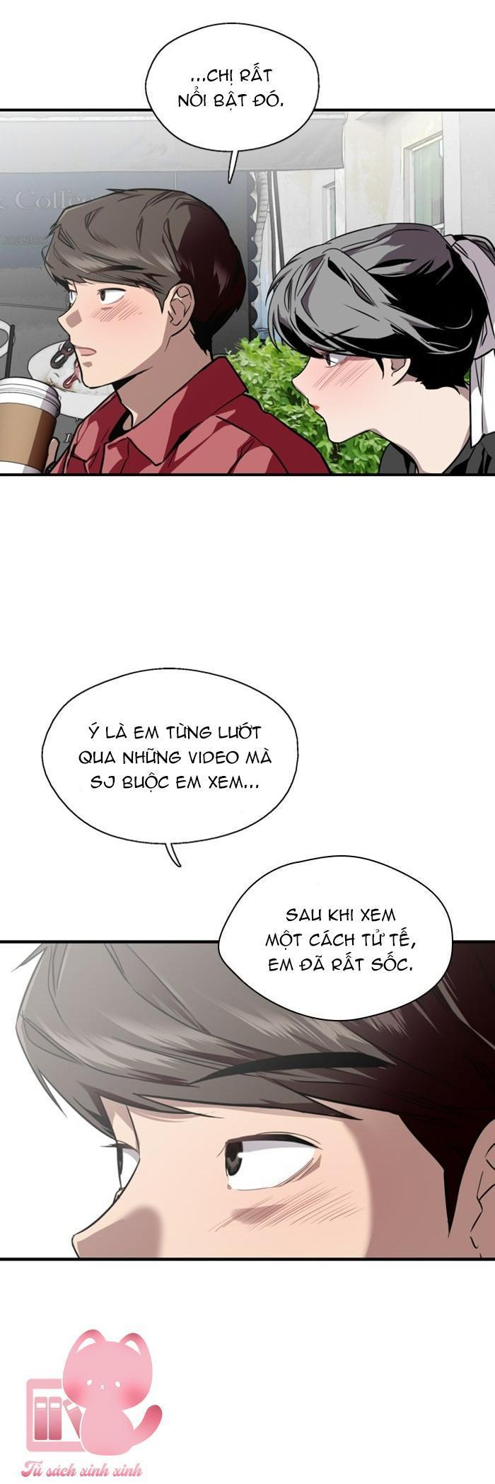 lee doona chapter 72 35