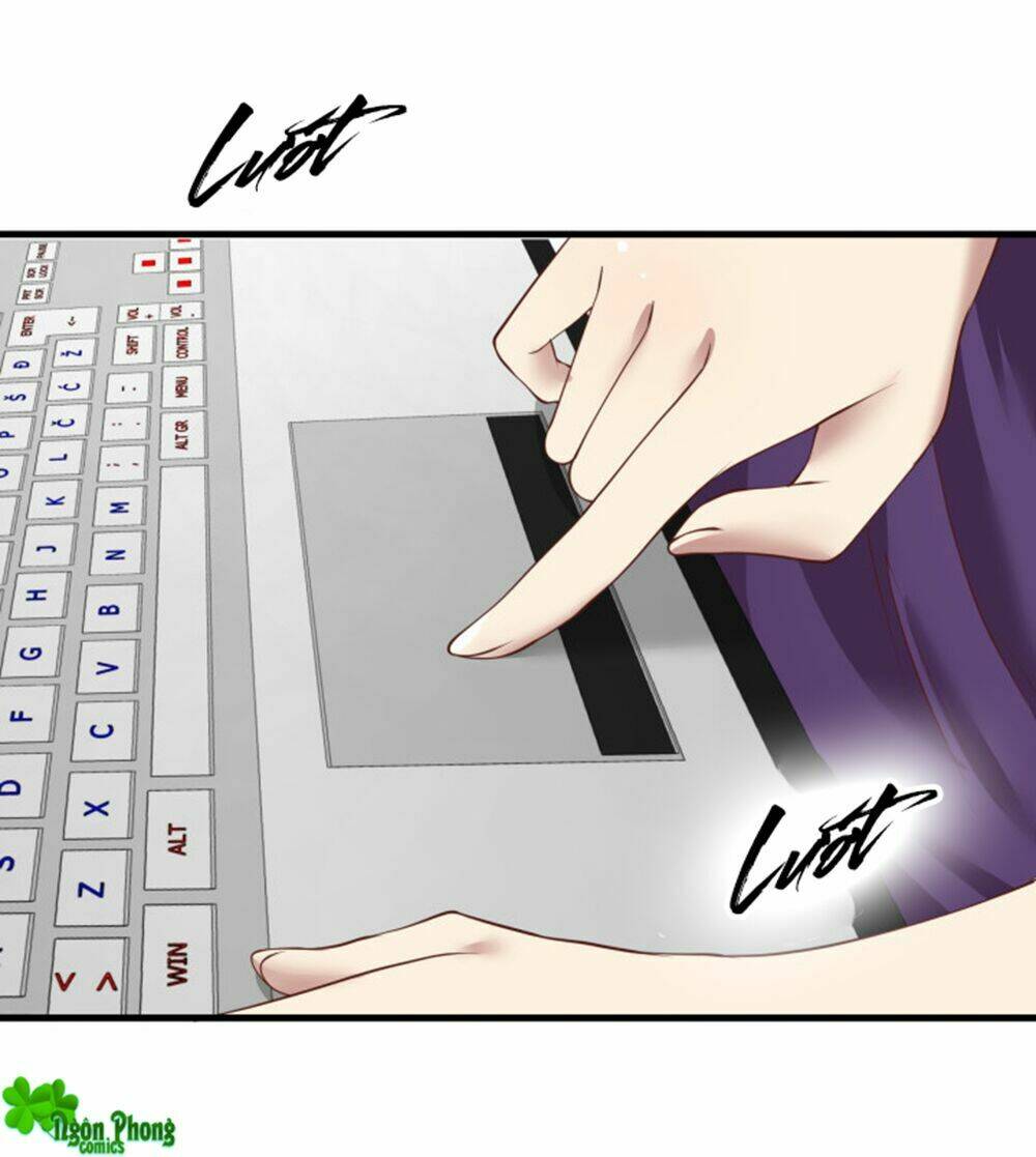 khi trò chơi ác ma bắt đầu chapter 55 17