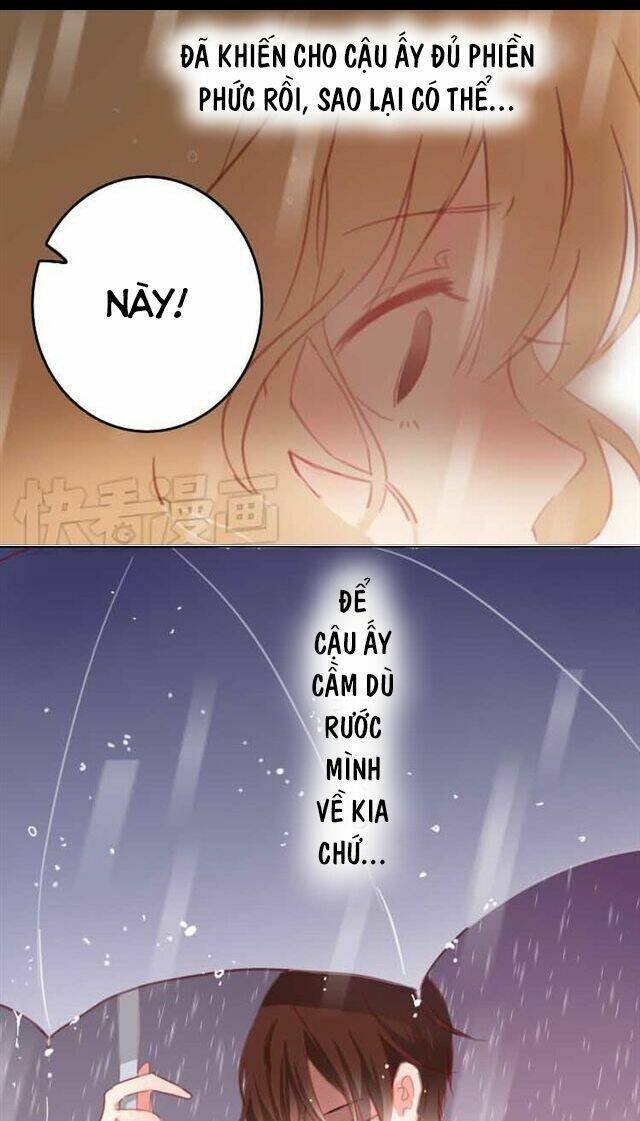 phụ đạo sau giờ học chapter 3 3