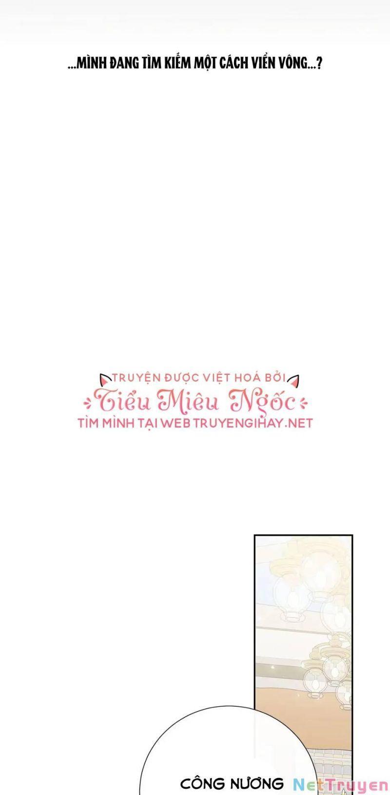 xin ngài đừng ăn tôi chapter 79 20