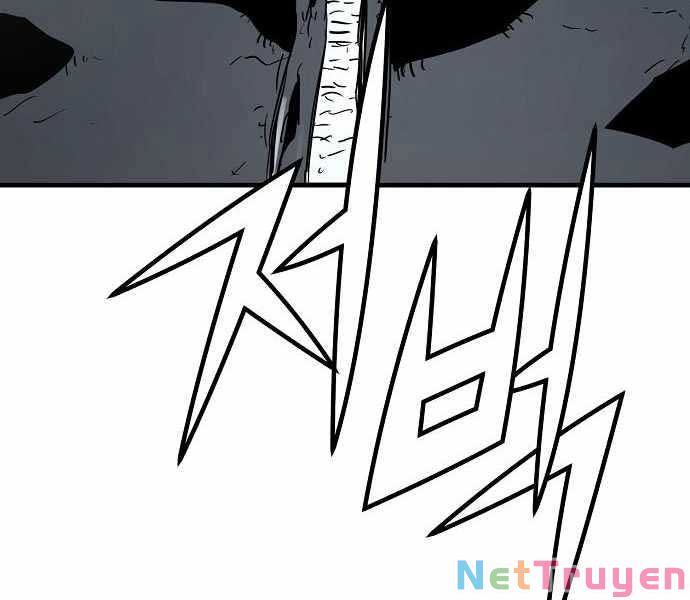 The Breaker 3: Quyền Năng Vô Hạn chapter 9 19