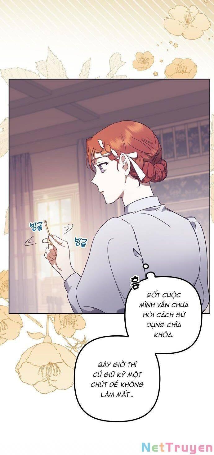 cuộc sống giản dị của người độc thân bị bỏ rơi chapter 9 10