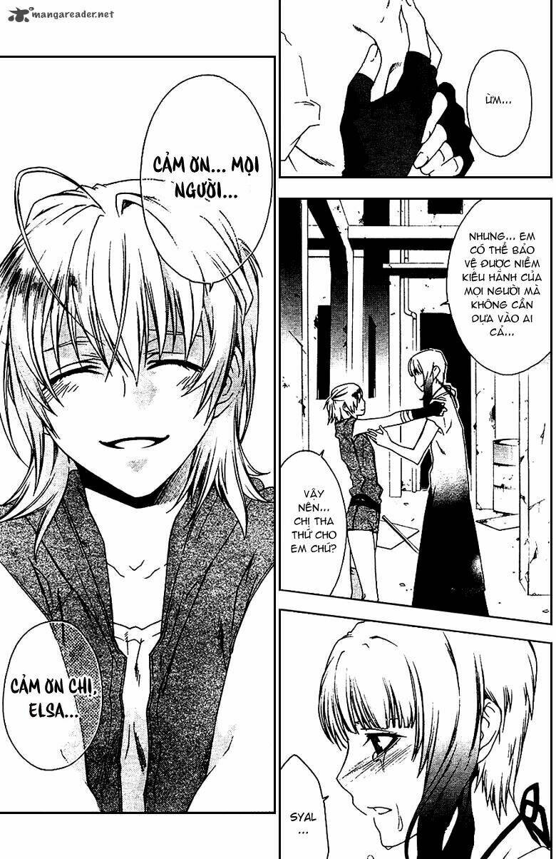 mother keeper chapter 26 10