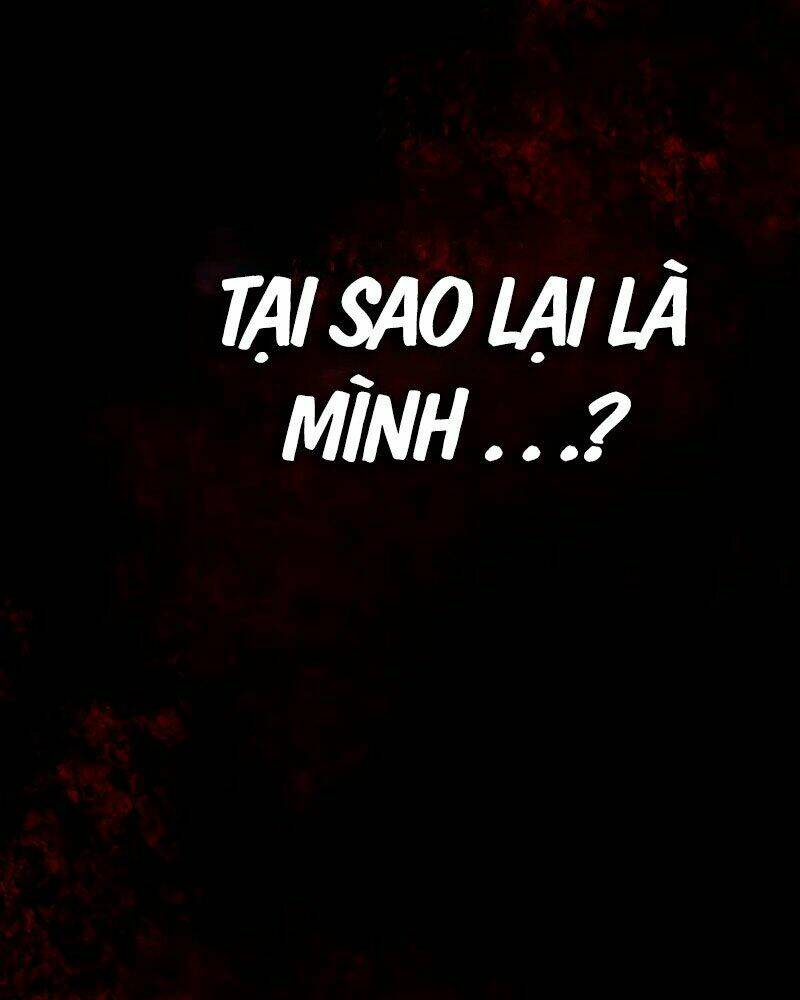 trưởng phòng kim tất thắng chapter 1 94