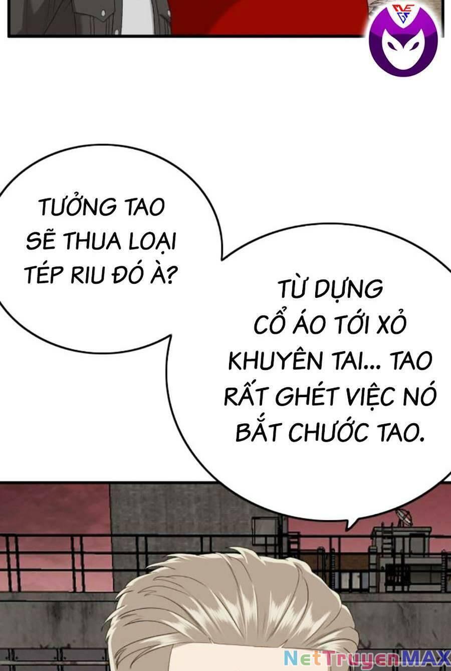 người xấu chapter 156 51