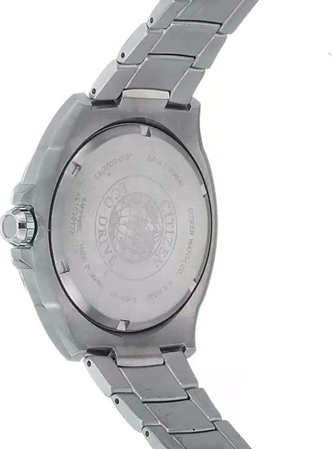 Đồng hồ nam citizen - AW1401