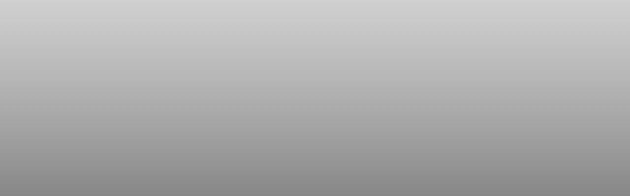 những chú thỏ của hapypy chapter 57 260