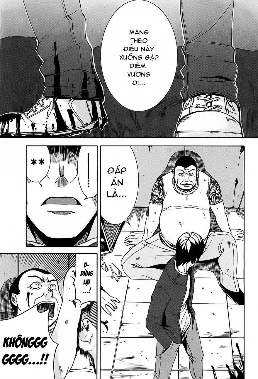 arachnid chapter 12 4