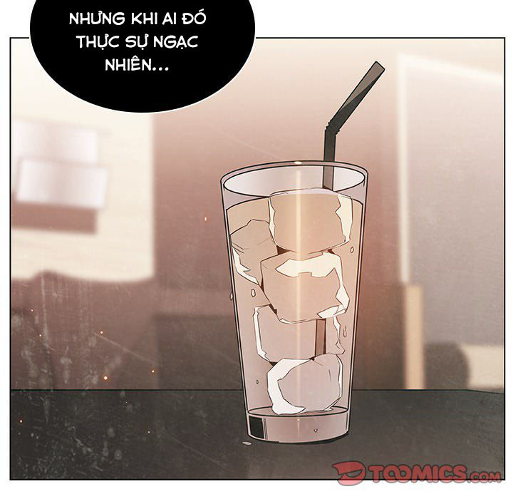 hoa tàn chapter 35 58