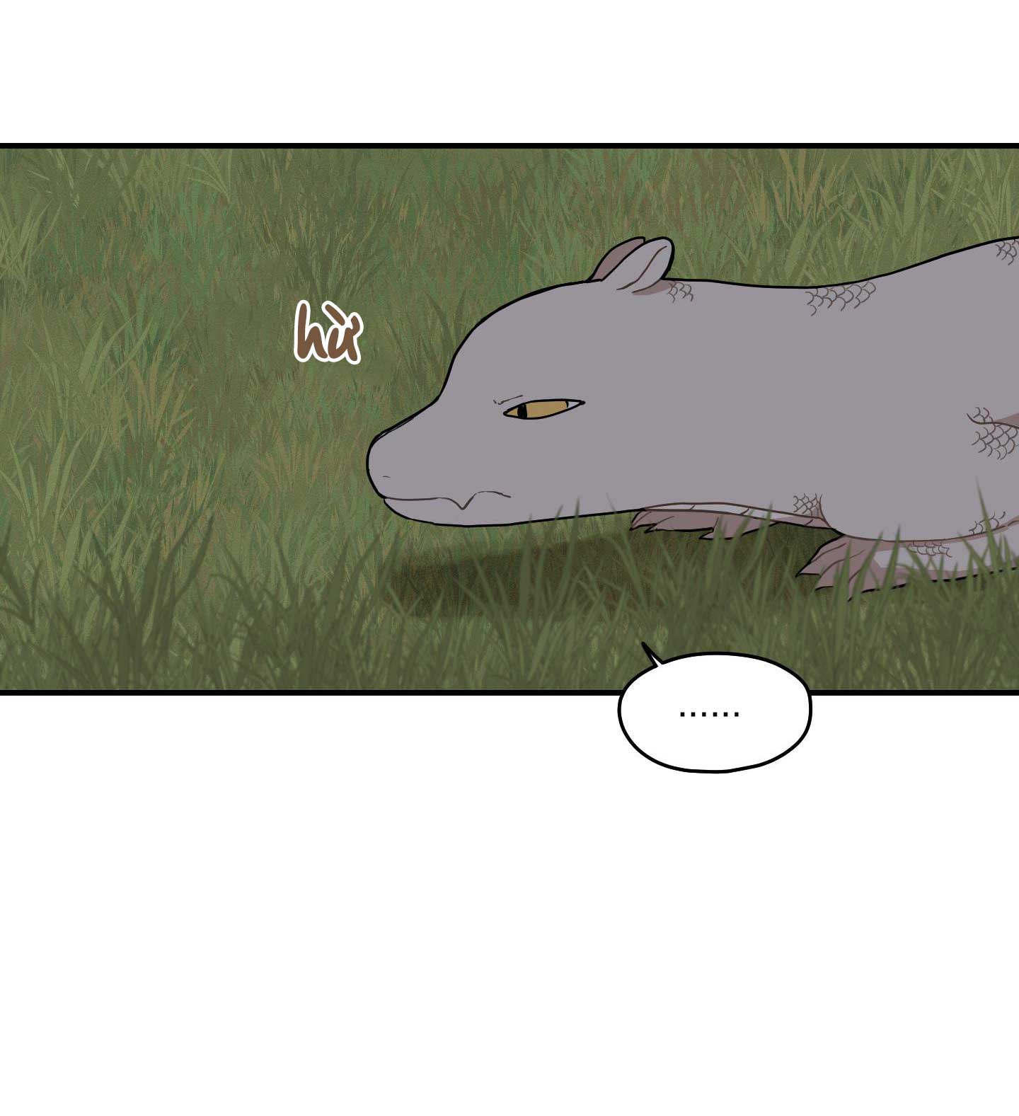 đường hoa liên kiều rơi chapter 30 11