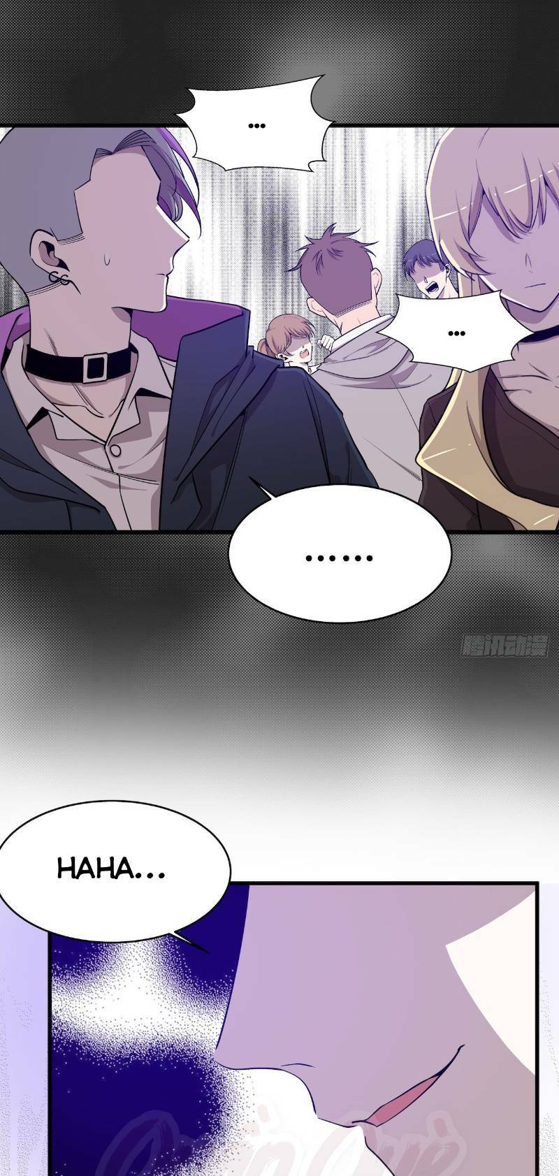 thát không mê thất chapter 51 22