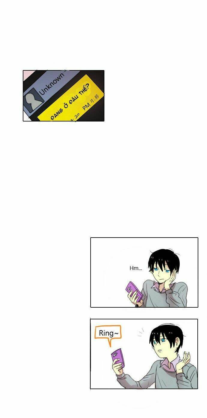 the devil who can't fly chapter 7 33